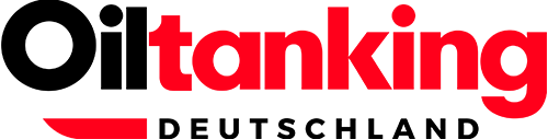 Oiltanking