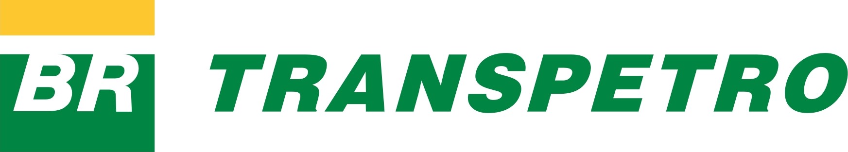 Transpetro
